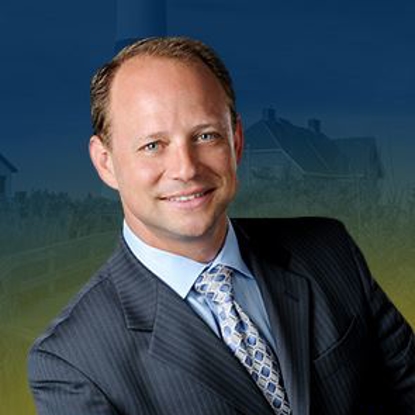 Joshua P. Blumberg Photo