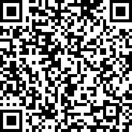 Law Pay QR