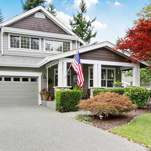 Landlord/Tenant & Real Estate Matters